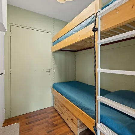 Oyat - Climatisation Et Appartement *
